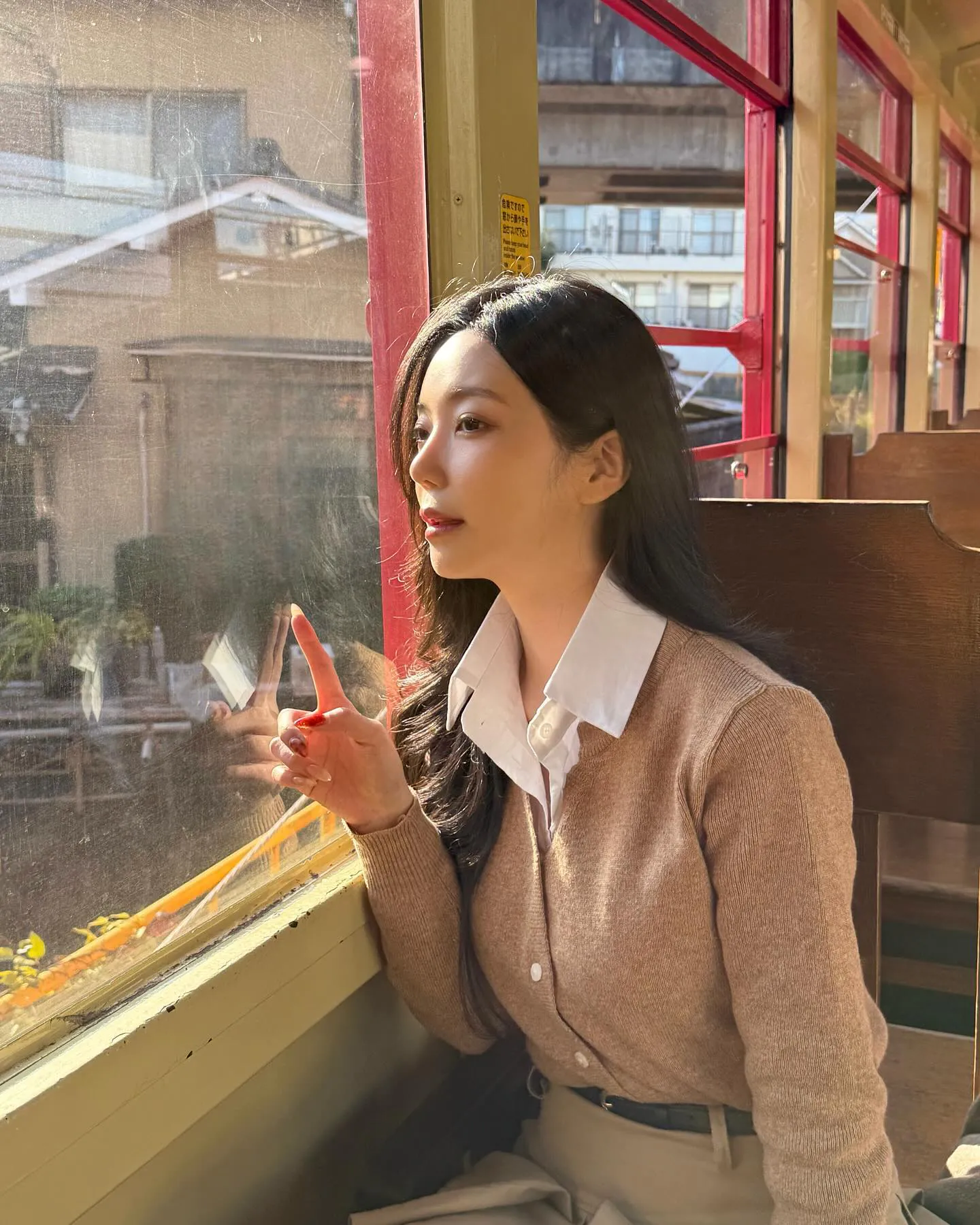 Yun Ha Jeong (Single's Inferno) - yun-ha-jeong-singles-inferno-37.webp
